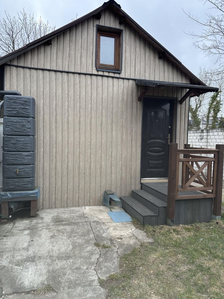 inny, 2 pokoje Warszawa Wilanów, ul. Wiertnicza. Zdjęcie 1