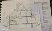 dom wolnostojący, 4 pokoje Iwanowice Dworskie. Zdjęcie 1