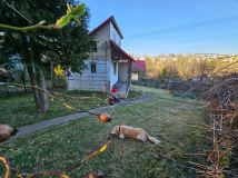 Działka rod Iława. Zdjęcie 1