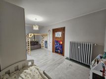 Mieszkanie 3-pokojowe Poznań Grunwald, ul. Niecała. Zdjęcie 3