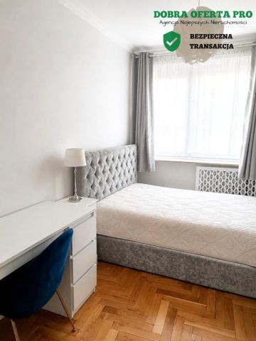 Mieszkanie 3-pokojowe Gdańsk Morena, ul. Heleny Marusarzówny. Zdjęcie 9