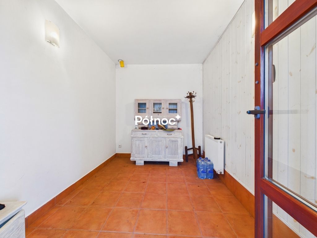 dom wolnostojący, 8 pokoi Baranów Sandomierski, ul. Podzamcze. Zdjęcie 23