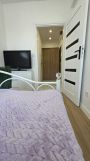 Mieszkanie 2-pokojowe Kielce, ul. Piekoszowska. Zdjęcie 1