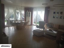 dom wolnostojący, 5 pokoi Elbląg, ul. Okólnik. Zdjęcie 4