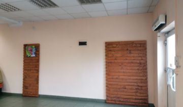 Lokal Rybnik Maroko-Nowiny, ul. Grunwaldzka 65. Zdjęcie 4