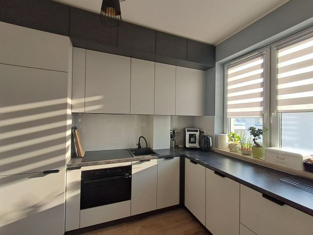 Mieszkanie 3-pokojowe Sulejówek Ratajewo, ul. Szklarniowa. Zdjęcie 1