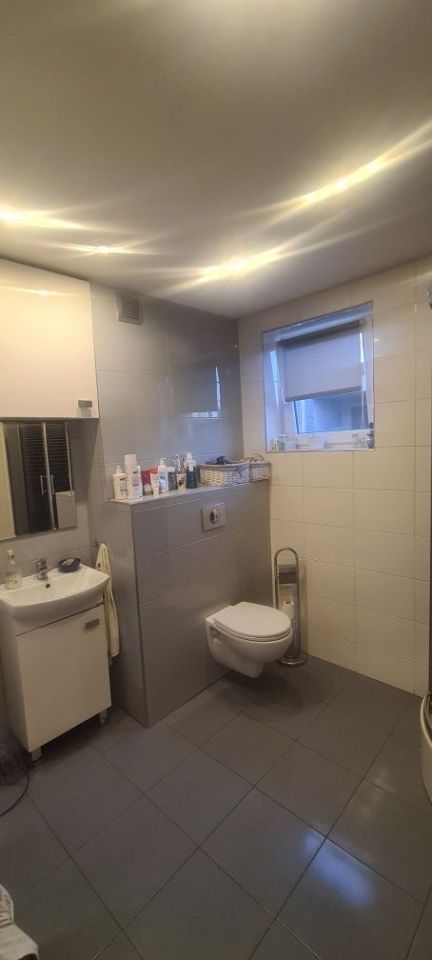 dom wolnostojący, 6 pokoi Wąbrzeźno. Zdjęcie 5