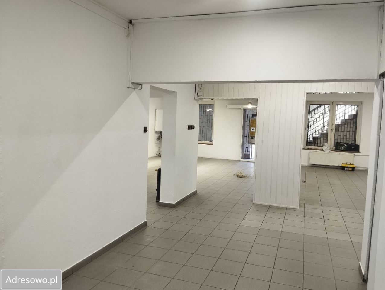 Lokal Luboń. Zdjęcie 8