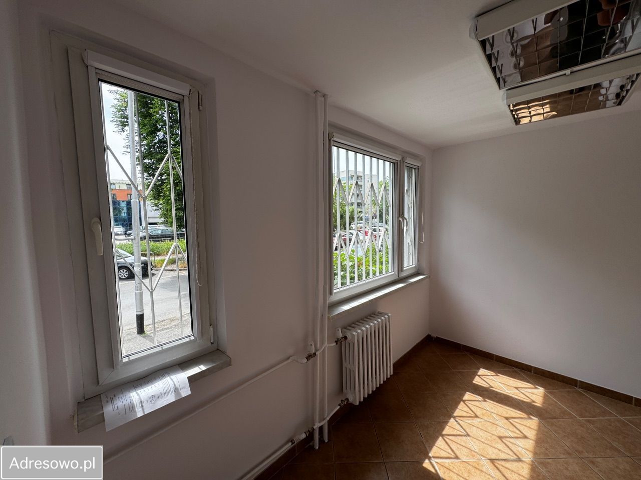 Lokal Wrocław Krzyki, ul. Śliczna. Zdjęcie 13