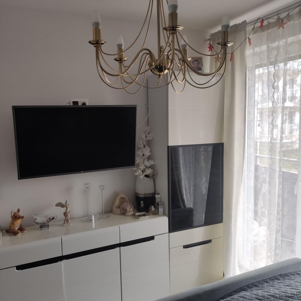 Mieszkanie 3-pokojowe Kołobrzeg Ogrody, ul. gen. Stanisława Maczka. Zdjęcie 6