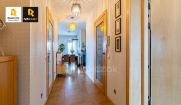 Mieszkanie 2-pokojowe Rumia, ul. Żwirki i Wigury