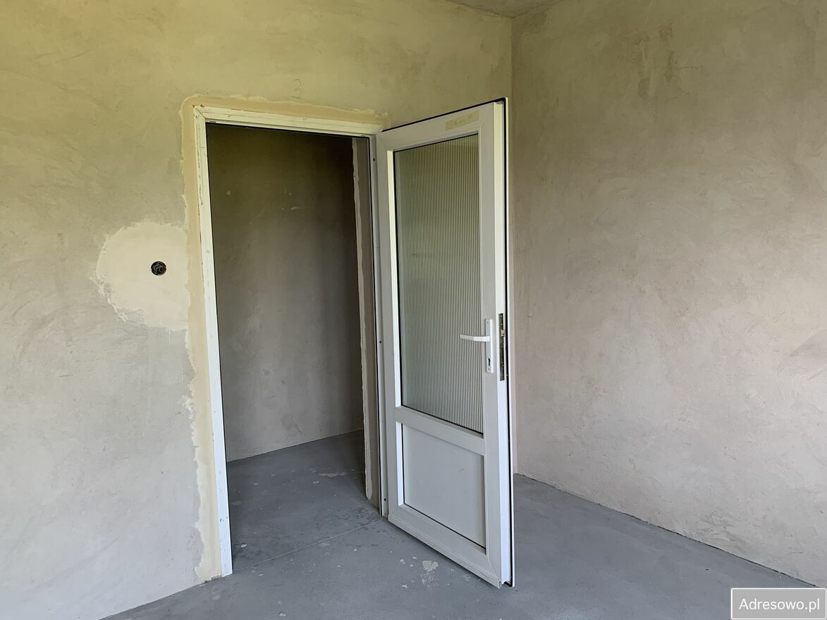 dom wolnostojący, 3 pokoje Zławieś Wielka. Zdjęcie 11