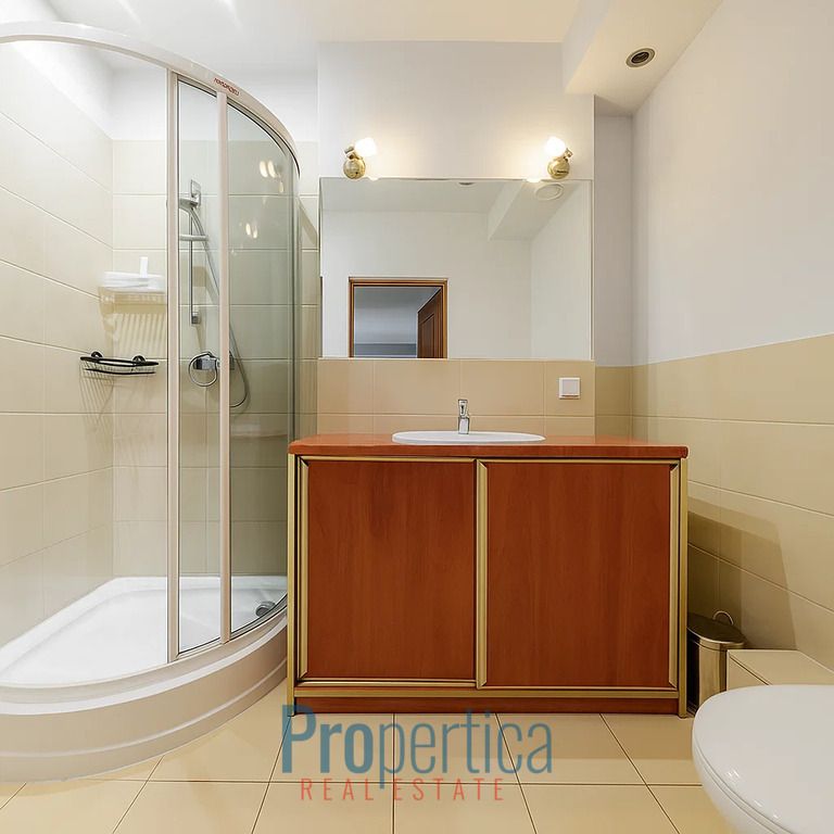 Mieszkanie 2-pokojowe Warszawa Wola, ul. Jana Olbrachta. Zdjęcie 9