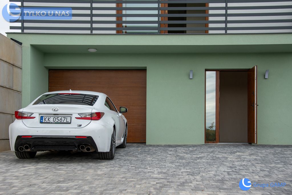 bliźniak, 4 pokoje Cholerzyn. Zdjęcie 8