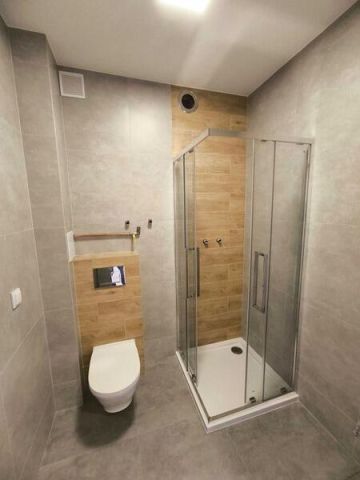 Mieszkanie 2-pokojowe Tychy, ul. Stefana Batorego. Zdjęcie 4