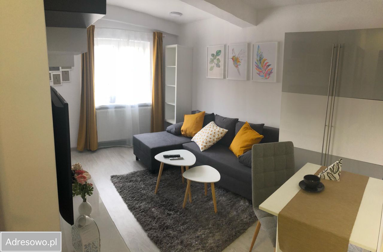 Mieszkanie 2-pokojowe Łódź Chojny, ul. Księdza Biskupa Ignacego Krasickiego. Zdjęcie 6