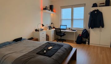 Mieszkanie 4-pokojowe Gdańsk, ul. Tarasy