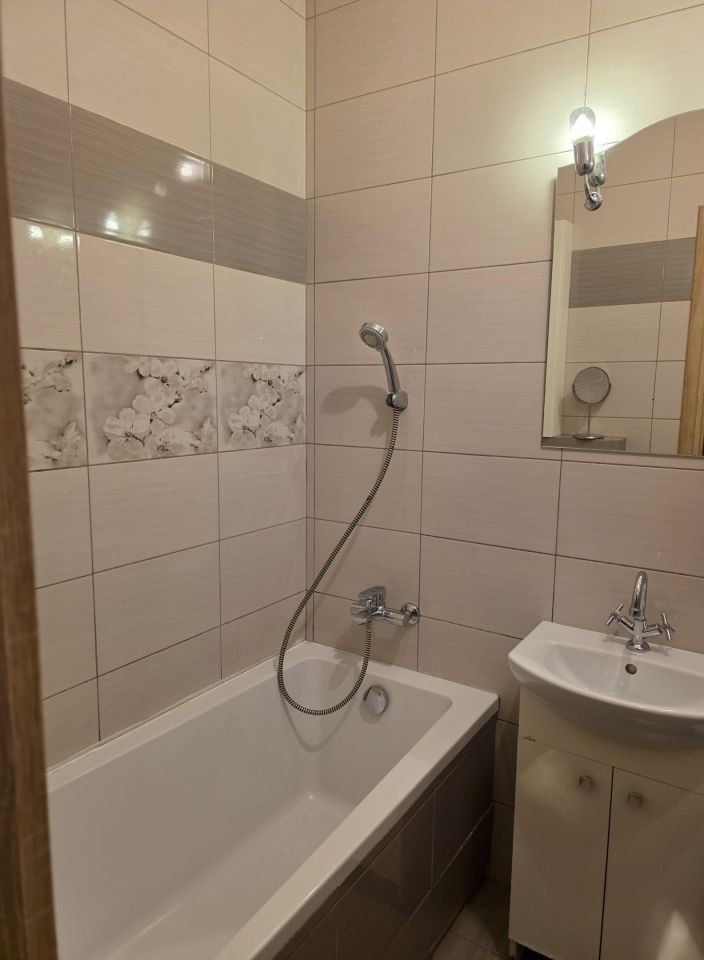 Mieszkanie 2-pokojowe Warszawa Białołęka, ul. Winorośli. Zdjęcie 8