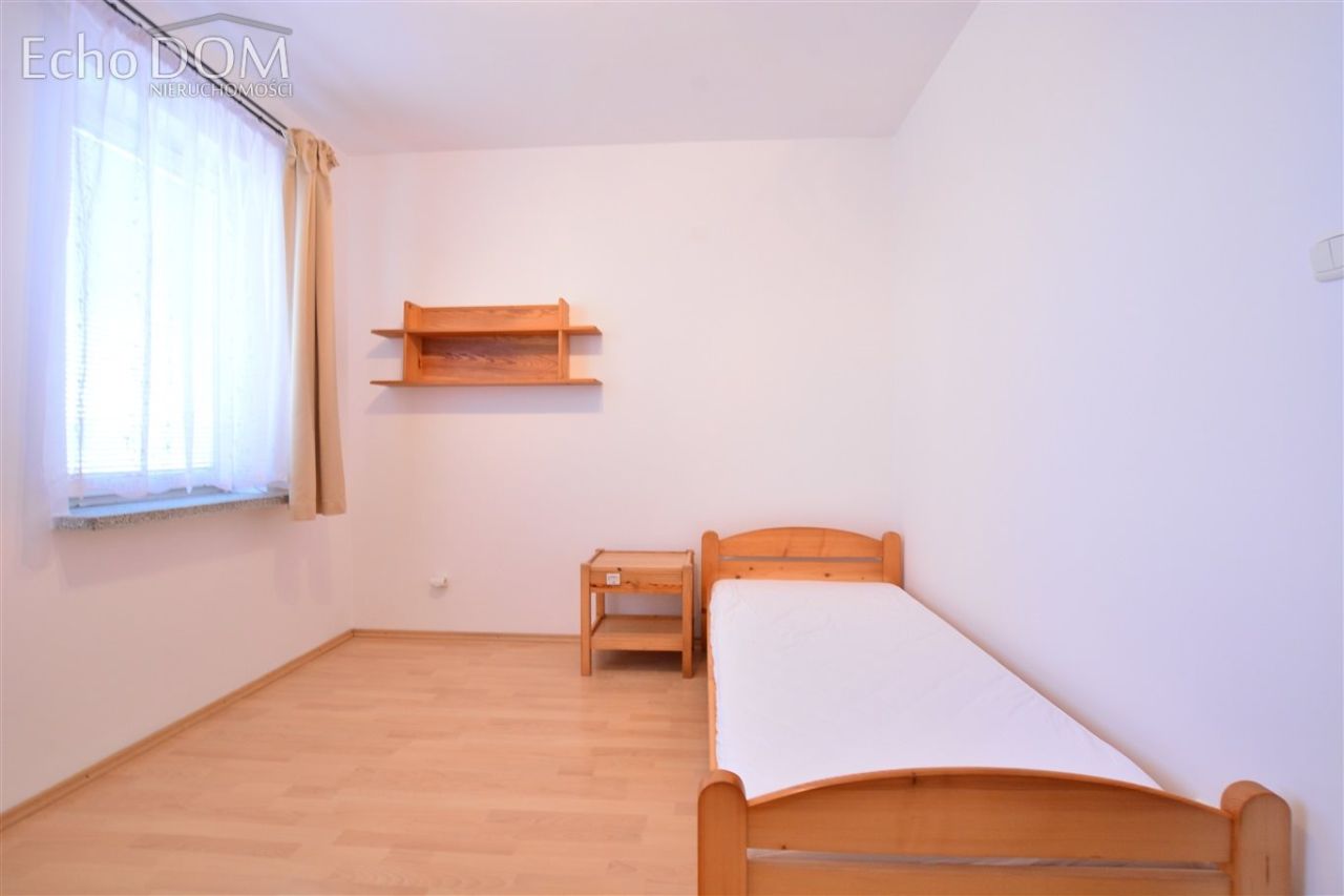 Mieszkanie 2-pokojowe Kraków Dębniki, ul. Jana Gutenberga. Zdjęcie 8