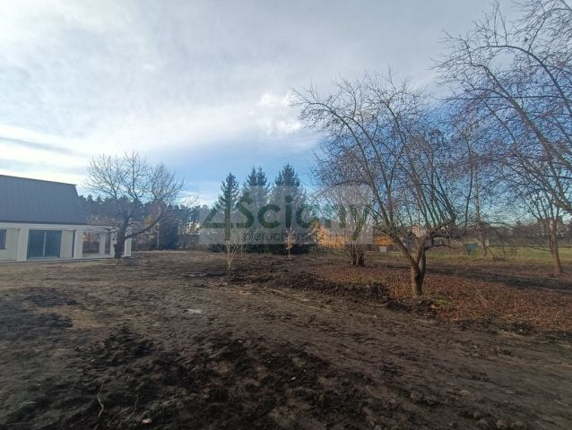 dom wolnostojący, 3 pokoje Baboszewo. Zdjęcie 12