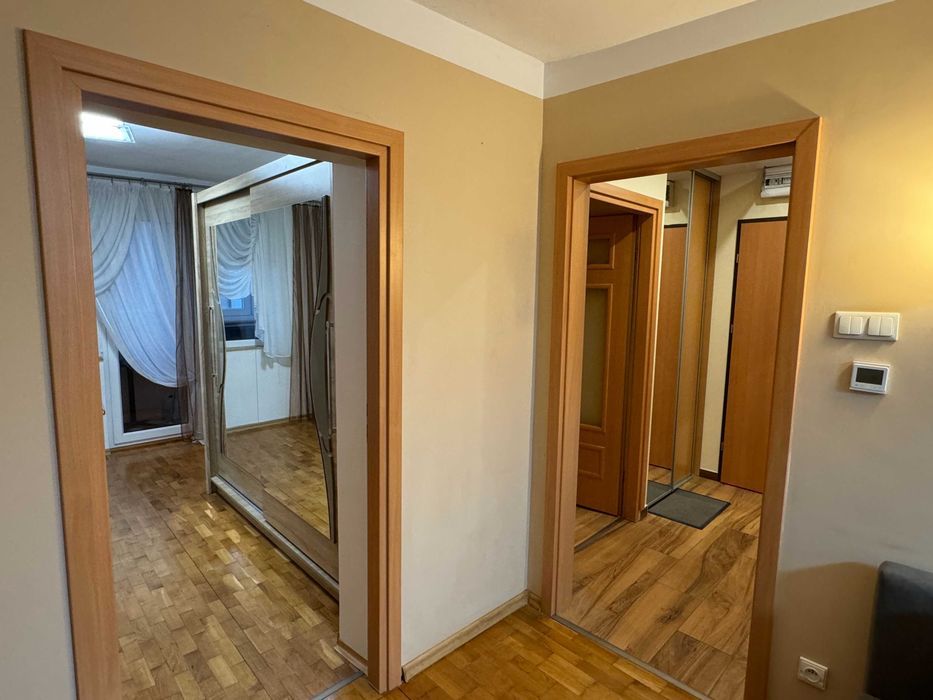 Mieszkanie 3-pokojowe Ząbkowice Śląskie, ul. Bartosza Głowackiego. Zdjęcie 5