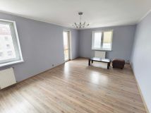 Mieszkanie 3-pokojowe Września, ul. gen. Tadeusza Kutrzeby