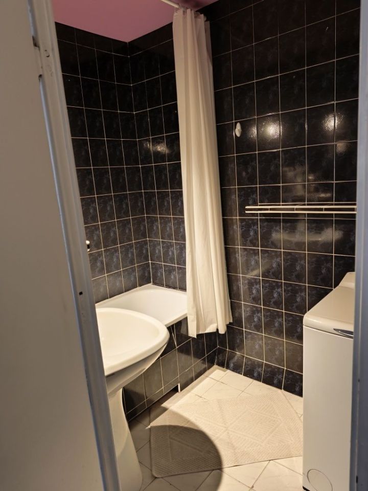 Mieszkanie 2-pokojowe Swarzędz, os. Czwartaków. Zdjęcie 4