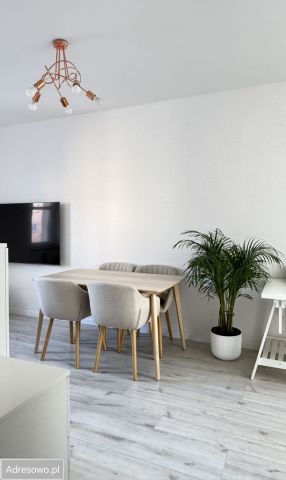 Mieszkanie 3-pokojowe Toruń Bydgoskie Przedmieście, ul. Adama Asnyka. Zdjęcie 1