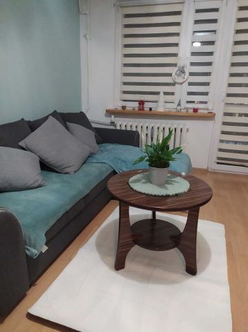 Mieszkanie 2-pokojowe Ostrów Mazowiecka, ul. Tadeusza Kościuszki. Zdjęcie 1