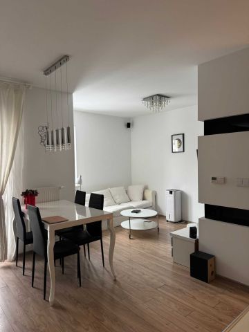 Mieszkanie 2-pokojowe Lublin, ul. Tomasza Strzembosza. Zdjęcie 1