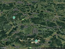 Mieszkanie 4-pokojowe Nowy Targ