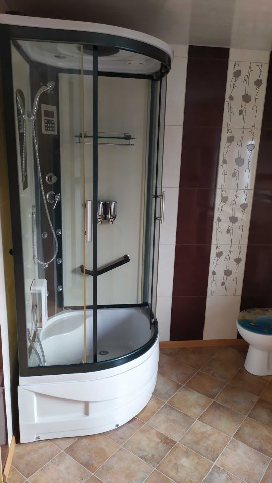 Mieszkanie 4-pokojowe Górki Śląskie, ul. Jasna. Zdjęcie 3