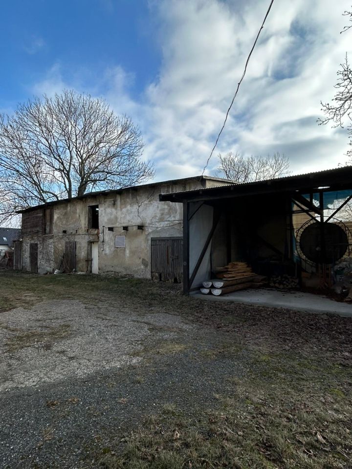 dom wolnostojący, 7 pokoi Domasław, ul. Wrocławska. Zdjęcie 6