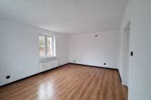 Mieszkanie 2-pokojowe Jasło. Zdjęcie 1