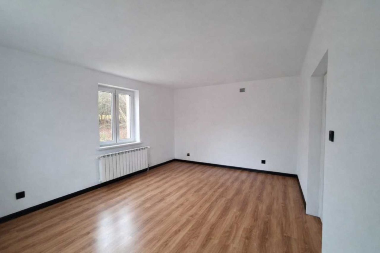 Mieszkanie 2-pokojowe Jasło. Zdjęcie 2