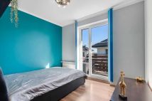 dom szeregowy Pyskowice, ul. Poziomkowa. Zdjęcie 4