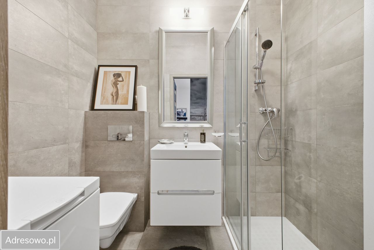 Mieszkanie 3-pokojowe Warszawa Stare Miasto, ul. Świętojańska. Zdjęcie 11