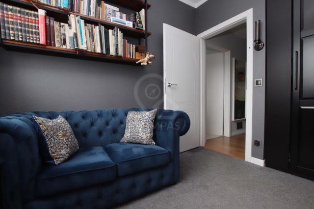 Mieszkanie 3-pokojowe Wrocław Leśnica, ul. Marszowicka. Zdjęcie 10