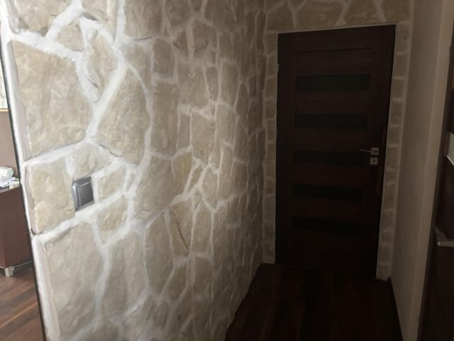 dom wolnostojący, 6 pokoi Włodowice, ul. Jurajska. Zdjęcie 32