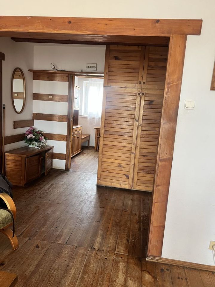 Mieszkanie 3-pokojowe Strzelin. Zdjęcie 6