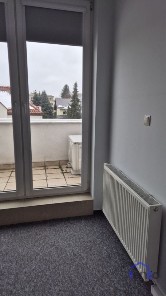 Lokal Warszawa Ochota, ul. Altowa. Zdjęcie 12