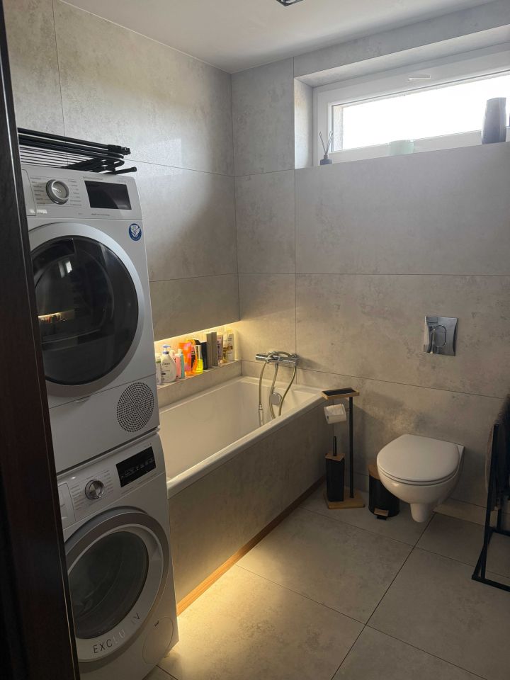 Mieszkanie 2-pokojowe Urbanowo. Zdjęcie 4