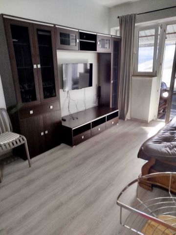 Mieszkanie 2-pokojowe Olecko, ul. Batorego. Zdjęcie 1