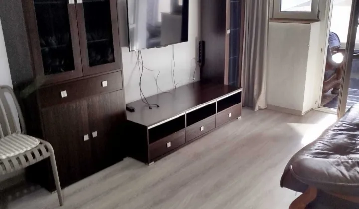 Mieszkanie 2-pokojowe Olecko, ul. Batorego