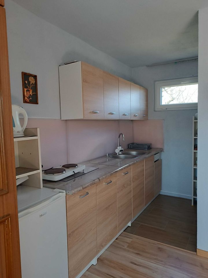 Działka rod Częstochowa Mirów, ul. Mirowska. Zdjęcie 7