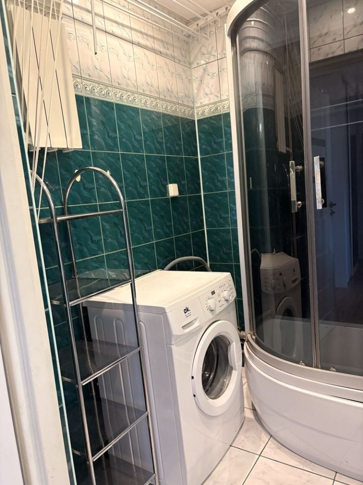 Mieszkanie 2-pokojowe Biała Podlaska, ul. Zygmunta Starego. Zdjęcie 3