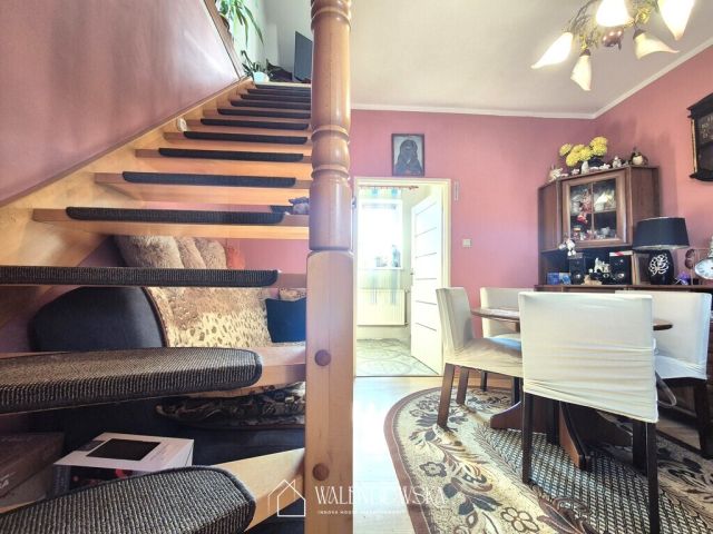 Mieszkanie 2-pokojowe Słupsk, ul. Sportowa. Zdjęcie 2