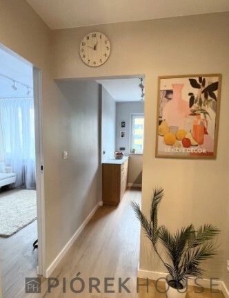 Mieszkanie 2-pokojowe Warszawa Wola, ul. Okocimska. Zdjęcie 8