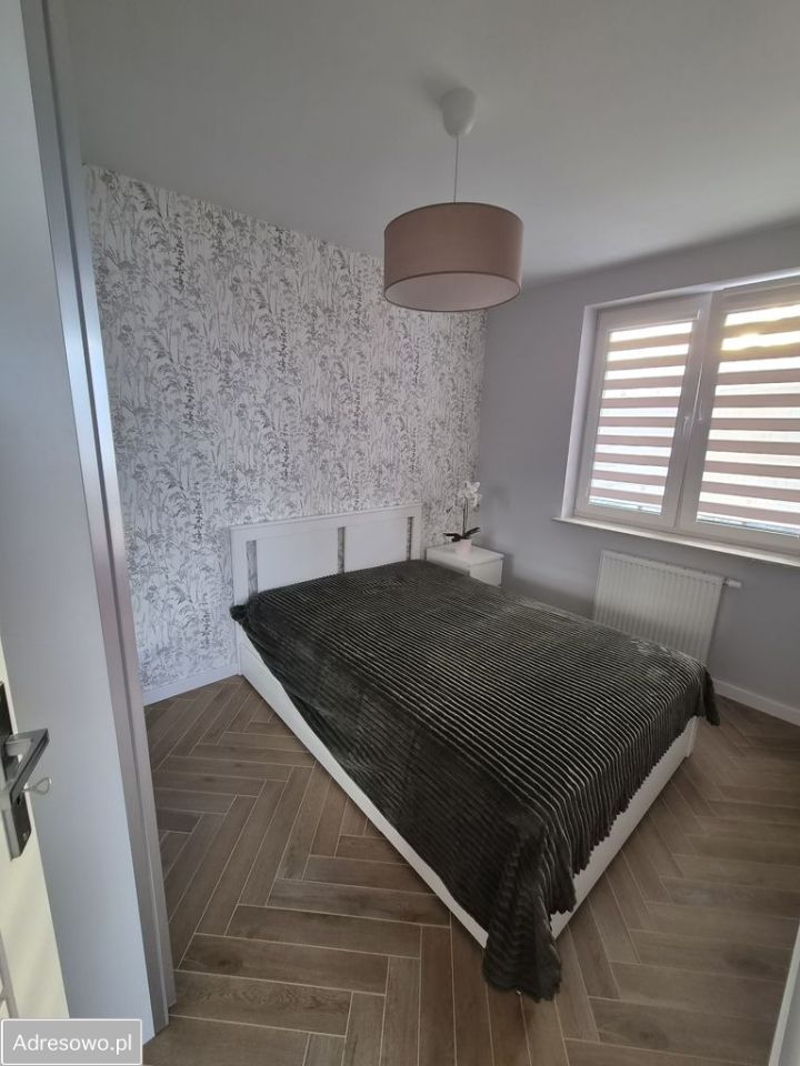 Mieszkanie 2-pokojowe Warszawa Białołęka, ul. Dionizosa. Zdjęcie 8