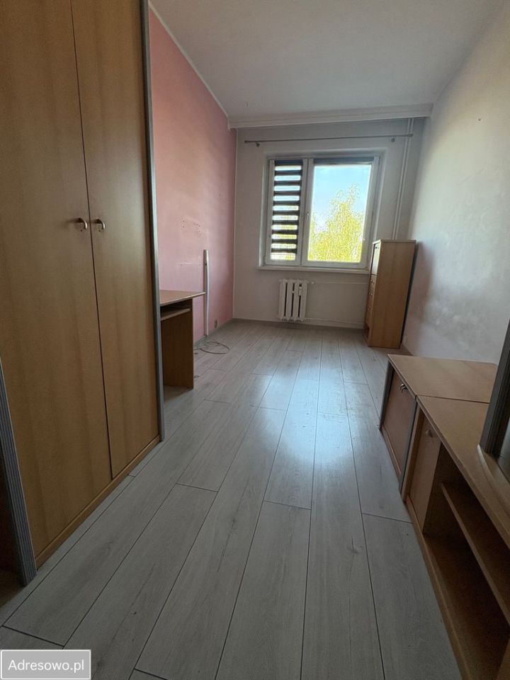 Mieszkanie 3-pokojowe Swarzędz, ul. Gryniów. Zdjęcie 15
